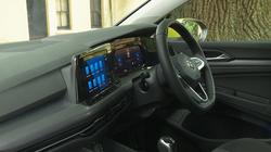 1.4 TSI eHybrid Style 5dr DSG