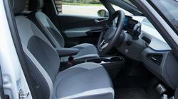 150kW Pro S 77kWh 5dr Auto