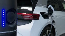 150kW Pro S 77kWh 5dr Auto