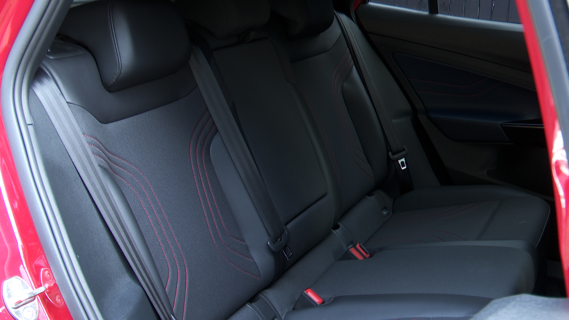220kW 4MOTION GTX 77kWh 5dr Auto [125kW Ch]