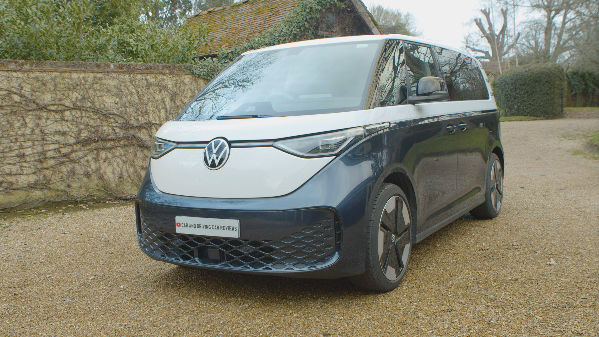 150kW Style Pro 77kWh 5dr Auto