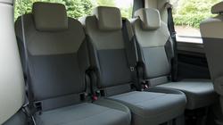1.4 TSI eHybrid Style 5dr LWB DSG
