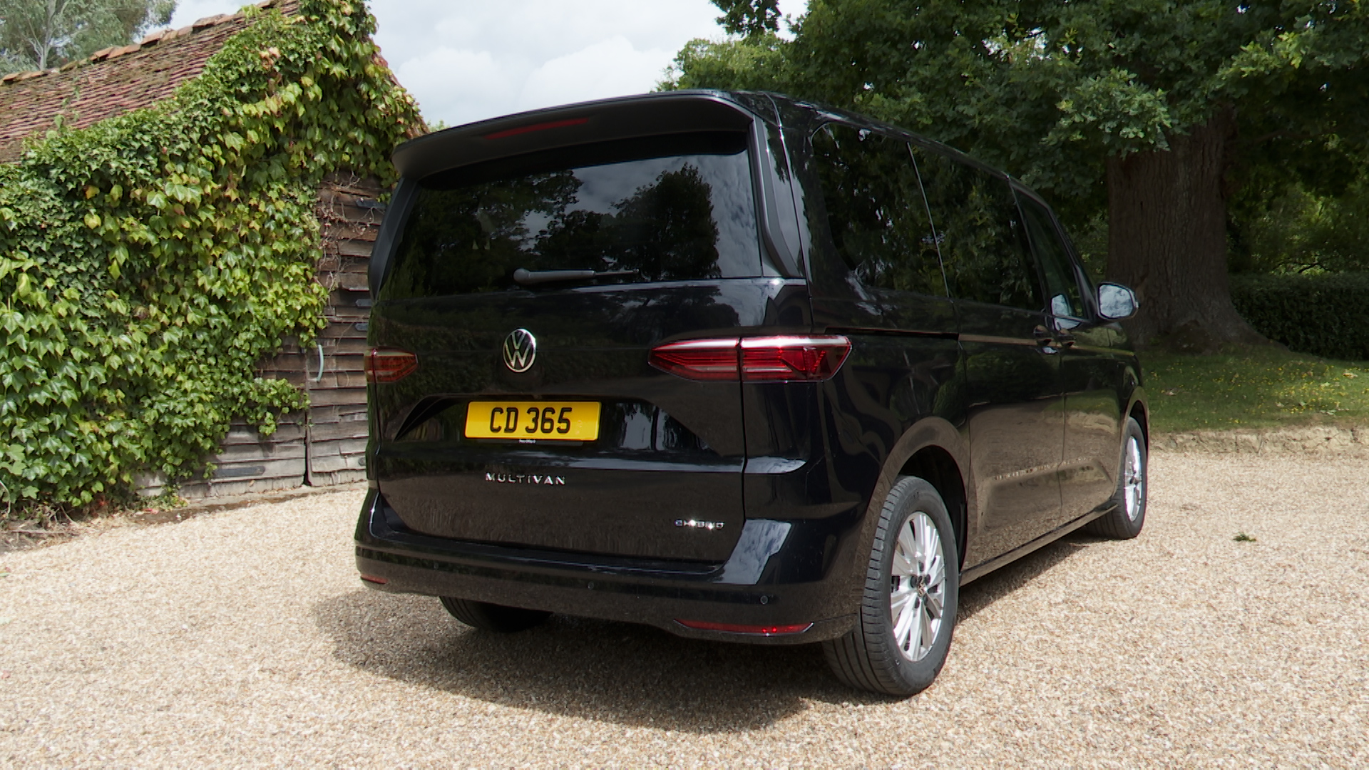 1.4 TSI eHybrid Style 5dr DSG