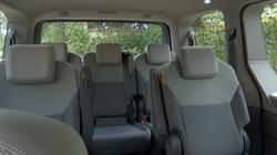 1.4 TSI eHybrid Style 5dr LWB DSG