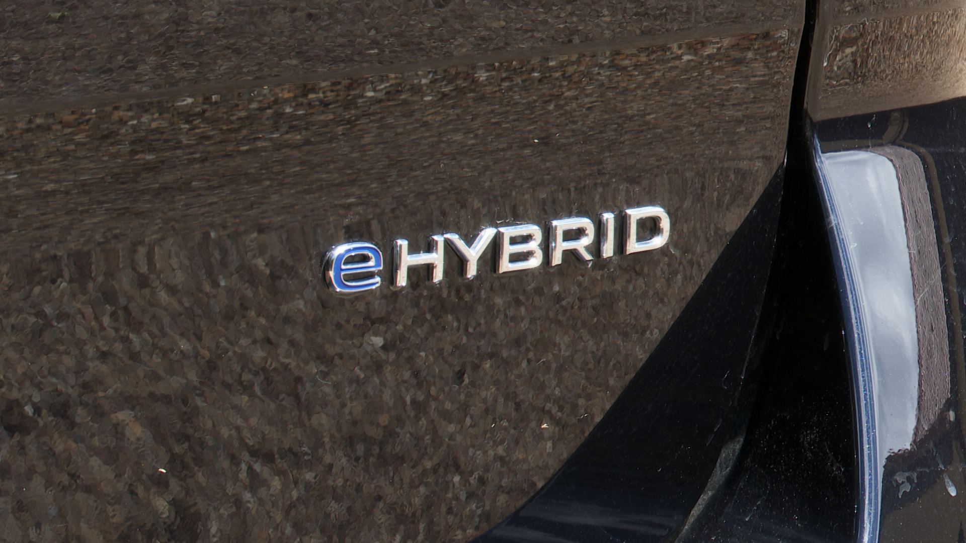 1.4 TSI eHybrid Style 5dr DSG