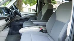 1.4 TSI eHybrid Style 5dr LWB DSG