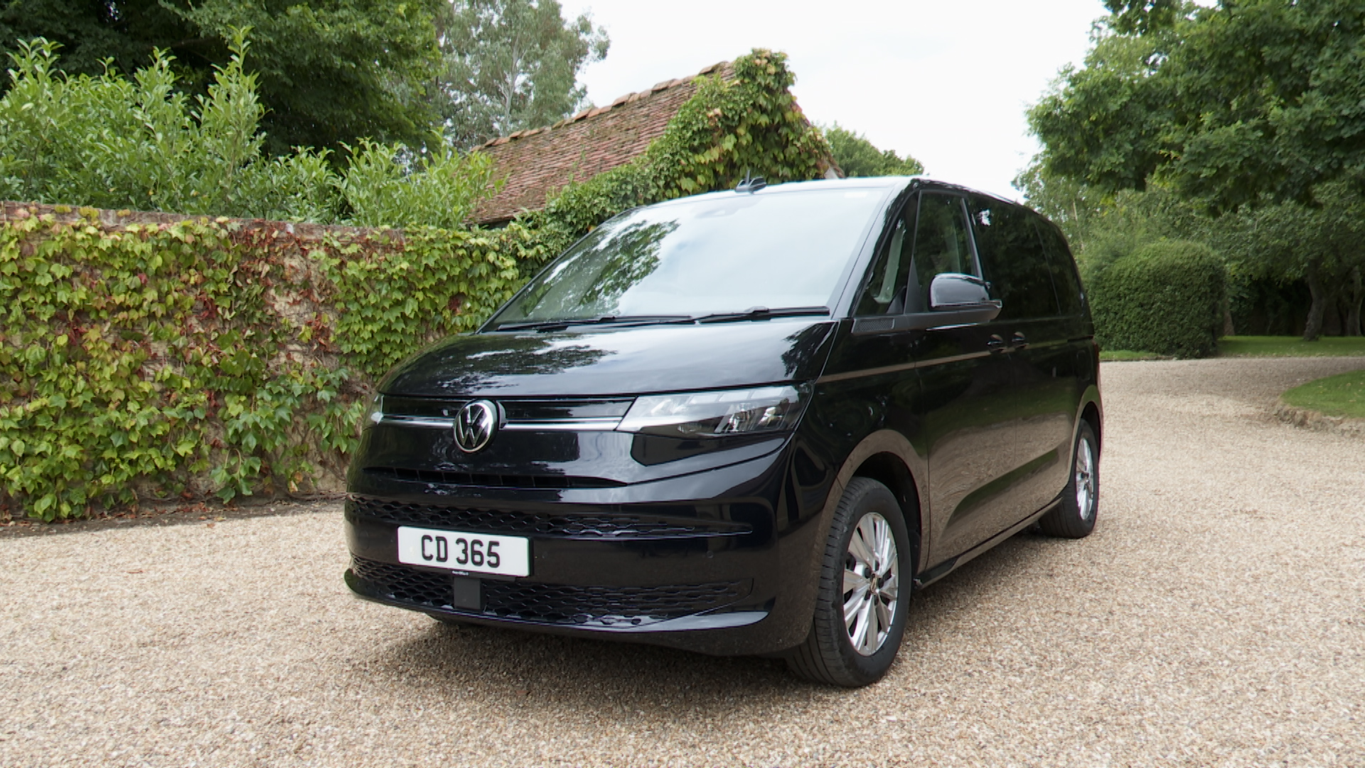1.4 TSI eHybrid Style 5dr DSG