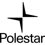 Polestar
