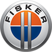Fisker