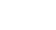 Go Green Leasing
